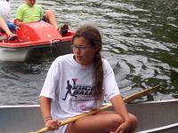 /home//u458753944/public_html/sourcegallery////////////////////other/barb pics/PICS FROM LIZZIES CAMERA 194.jpg